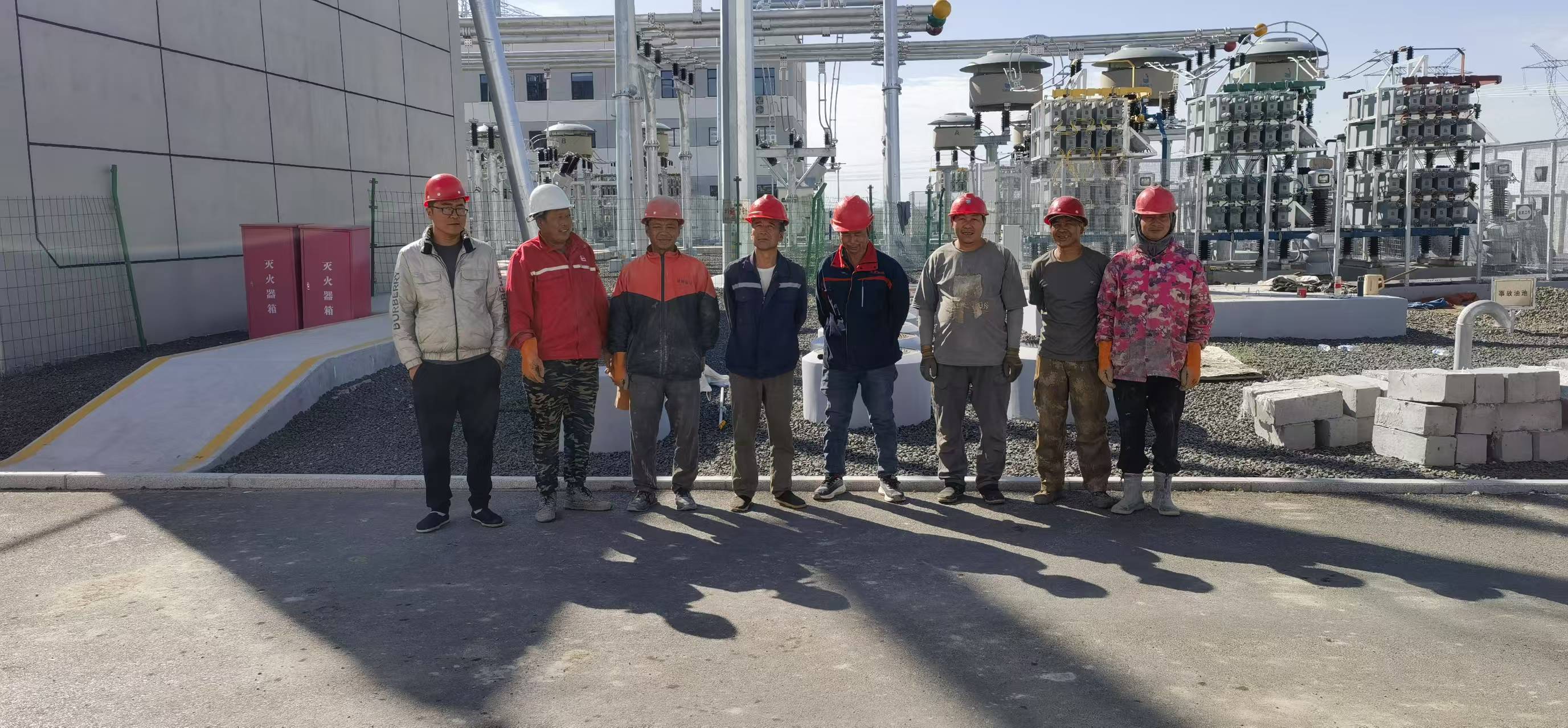 安定注浆加固法适用于哪些地基类型?